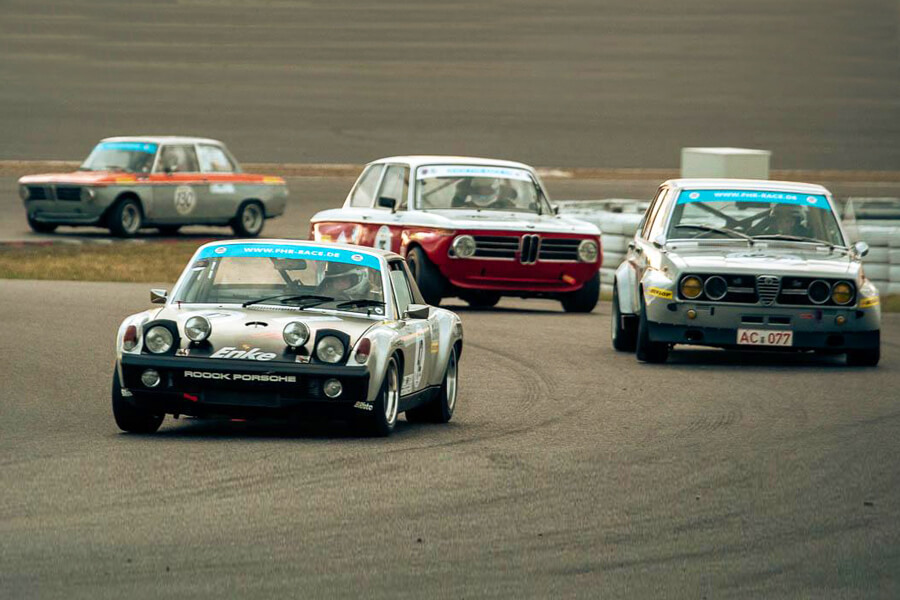 mcauto-lleida-classic-cars-gallery-19-1